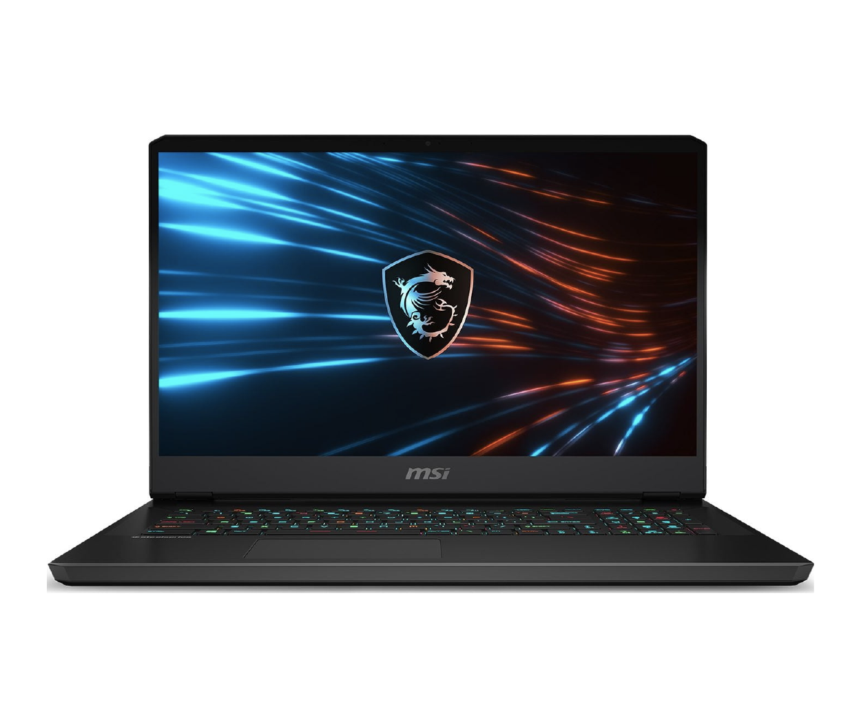 Black Friday Deals on Laptops